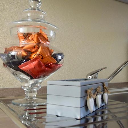 Casa Ileana Apartment Верона Екстериор снимка