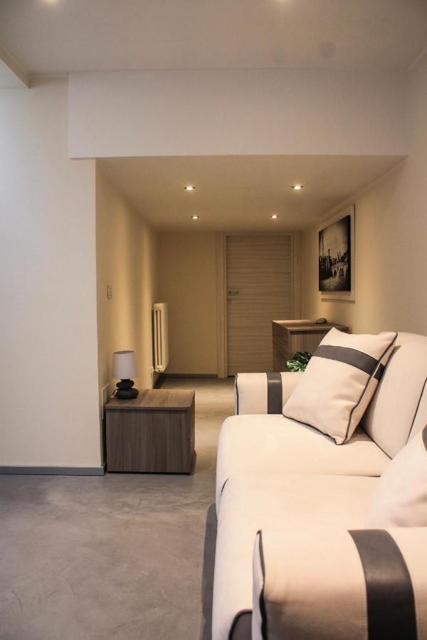 Casa Ileana Apartment Верона Екстериор снимка