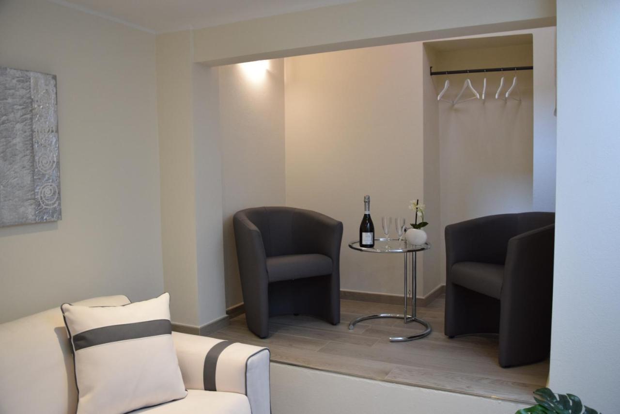 Casa Ileana Apartment Верона Екстериор снимка