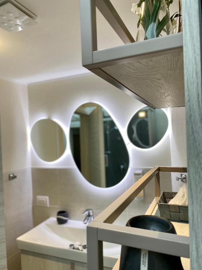 Casa Ileana Apartment Верона Екстериор снимка